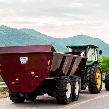 LEO Agriculture: Innovative LHD Abbrasive resistant Steel Material Feed Wagons & Manure Spreaders for Global Farms This image showcases our diverse range of agricultural equipment, including: • Feed Wagons (Voermenger / Misstrooier): Maximize feed efficiency and animal health with our high-performance TMR mixers (Total Mixed Ration) available in both vertical and horizontal styles. (USA, South Africa, Asia) • Manure Spreaders: Optimize manure management with our dependable side-discharge spreaders, designed for efficient and even field application. (USA, South Africa, Asia) LEO Agriculture provides a comprehensive solution for farms worldwide. Contact us today! www.leo-ag.com www.leoagriculture.com www.mixerknives.com www.newton-machine.com Keywords: TMR mixer USA, TMR mixer South Africa, TMR mixer Asia, feed wagon USA, feed wagon South Africa, feed wagon Asia, manure spreader USA, manure spreader South Africa, manure spreader Asia, side discharge manure spreader, voermanure spreader, misstrooier, fodder mixer, feed mixer scale system Loadcell Twin Auger low profile feed mixer TMR Feed Mixer Knife Vertical