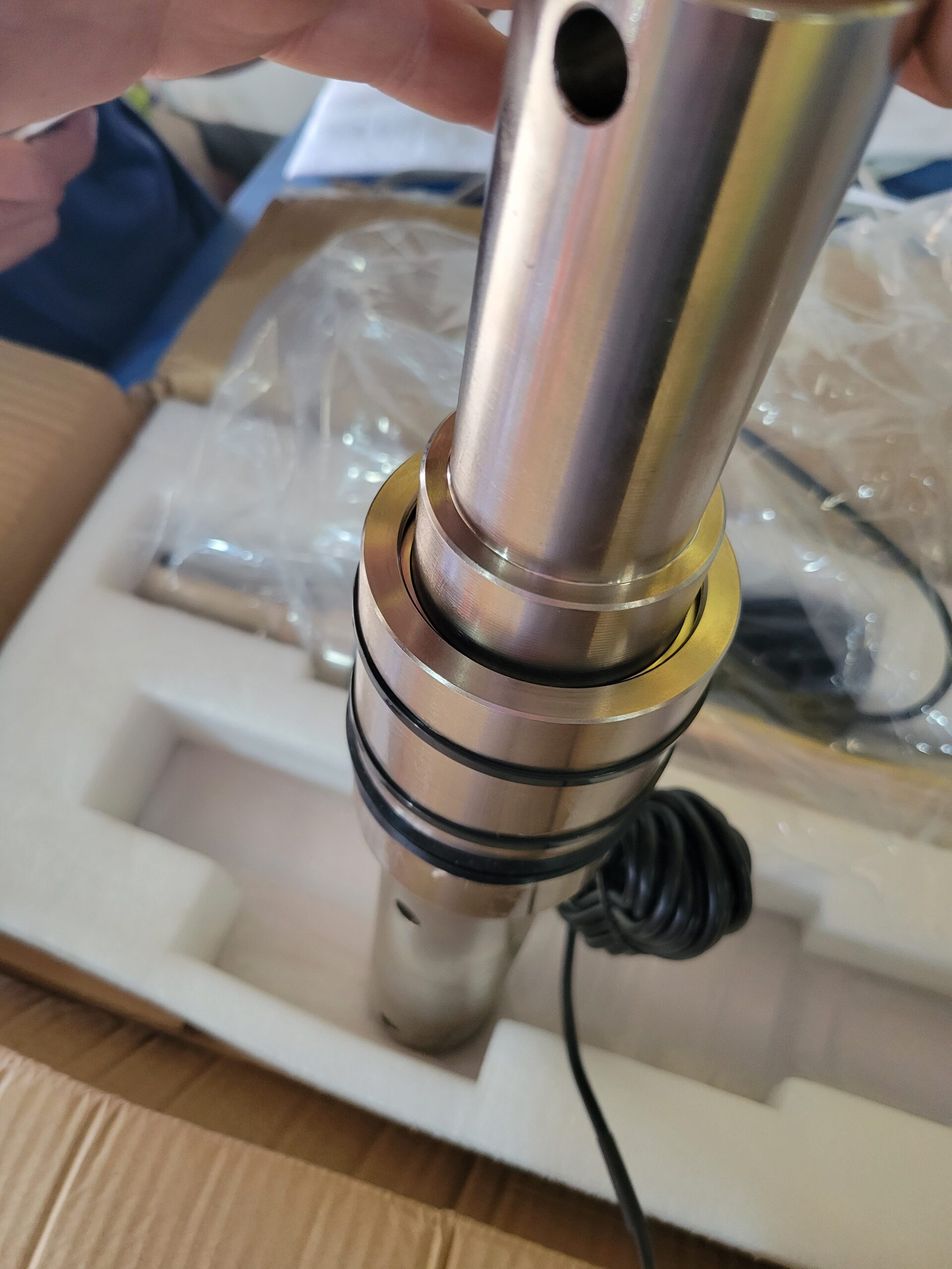 LEO Agriculture: Innovative LHD Abbrasive resistant Steel Material Feed Wagons & Manure Spreaders for Global Farms This image showcases our diverse range of agricultural equipment, including: • Feed Wagons (Voermenger / Misstrooier): Maximize feed efficiency and animal health with our high-performance TMR mixers (Total Mixed Ration) available in both vertical and horizontal styles. (USA, South Africa, Asia) • Manure Spreaders: Optimize manure management with our dependable side-discharge spreaders, designed for efficient and even field application. (USA, South Africa, Asia) LEO Agriculture provides a comprehensive solution for farms worldwide. Contact us today! www.leo-ag.com www.leoagriculture.com www.mixerknives.com www.newton-machine.com Keywords: TMR mixer USA, TMR mixer South Africa, TMR mixer Asia, feed wagon USA, feed wagon South Africa, feed wagon Asia, manure spreader USA, manure spreader South Africa, manure spreader Asia, side discharge manure spreader, voermanure spreader, misstrooier, fodder mixer, feed mixer scale system Loadcell