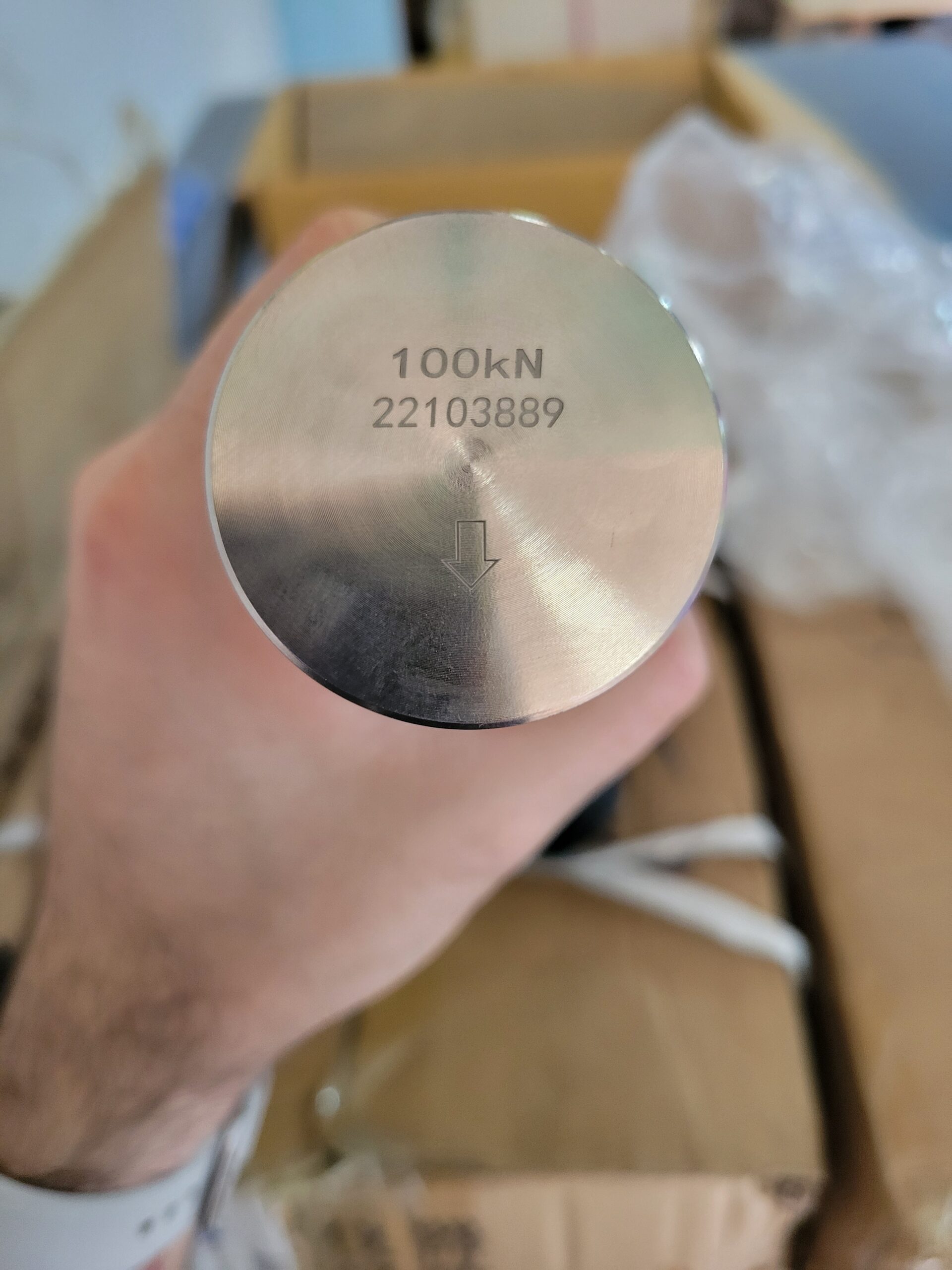 LEO Agriculture: Innovative LHD Abbrasive resistant Steel Material Feed Wagons & Manure Spreaders for Global Farms This image showcases our diverse range of agricultural equipment, including: • Feed Wagons (Voermenger / Misstrooier): Maximize feed efficiency and animal health with our high-performance TMR mixers (Total Mixed Ration) available in both vertical and horizontal styles. (USA, South Africa, Asia) • Manure Spreaders: Optimize manure management with our dependable side-discharge spreaders, designed for efficient and even field application. (USA, South Africa, Asia) LEO Agriculture provides a comprehensive solution for farms worldwide. Contact us today! www.leo-ag.com www.leoagriculture.com www.mixerknives.com www.newton-machine.com Keywords: TMR mixer USA, TMR mixer South Africa, TMR mixer Asia, feed wagon USA, feed wagon South Africa, feed wagon Asia, manure spreader USA, manure spreader South Africa, manure spreader Asia, side discharge manure spreader, voermanure spreader, misstrooier, fodder mixer, feed mixer scale system Loadcell