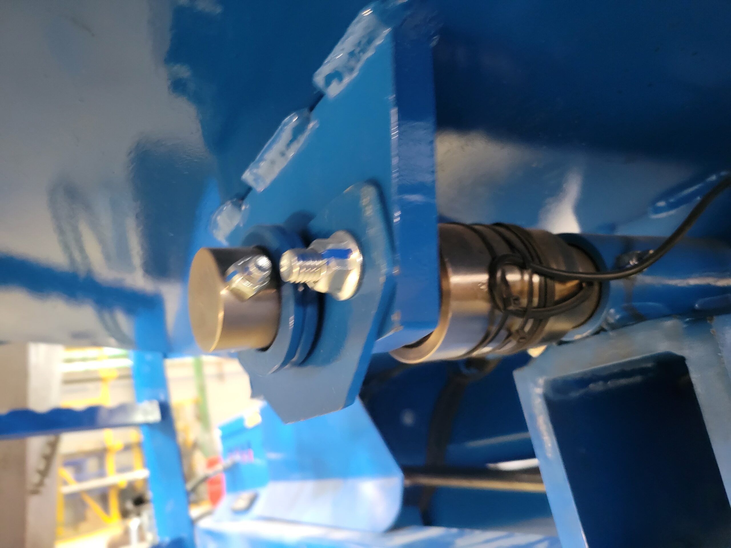 LEO Agriculture: Innovative LHD Abbrasive resistant Steel Material Feed Wagons & Manure Spreaders for Global Farms This image showcases our diverse range of agricultural equipment, including: • Feed Wagons (Voermenger / Misstrooier): Maximize feed efficiency and animal health with our high-performance TMR mixers (Total Mixed Ration) available in both vertical and horizontal styles. (USA, South Africa, Asia) • Manure Spreaders: Optimize manure management with our dependable side-discharge spreaders, designed for efficient and even field application. (USA, South Africa, Asia) LEO Agriculture provides a comprehensive solution for farms worldwide. Contact us today! www.leo-ag.com www.leoagriculture.com www.mixerknives.com www.newton-machine.com Keywords: TMR mixer USA, TMR mixer South Africa, TMR mixer Asia, feed wagon USA, feed wagon South Africa, feed wagon Asia, manure spreader USA, manure spreader South Africa, manure spreader Asia, side discharge manure spreader, voermanure spreader, misstrooier, fodder mixer, feed mixer