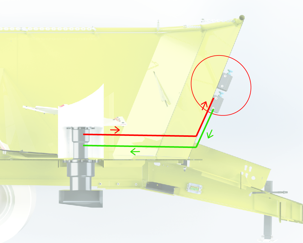 LEO%20Manure%20Spreaders%20and%20Feed%20Mixers