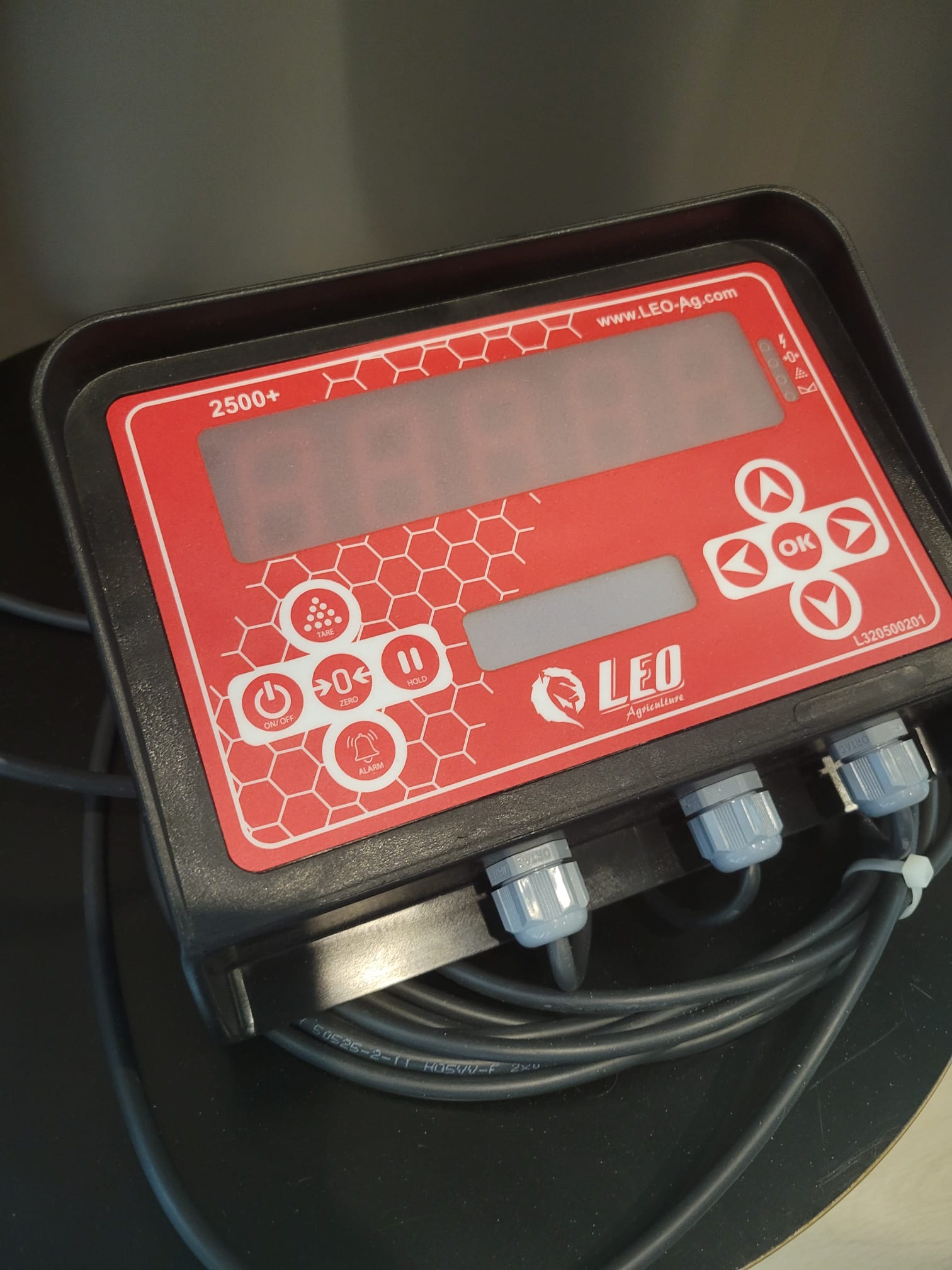 LEO Agriculture: Innovative LHD Abbrasive resistant Steel Material Feed Wagons & Manure Spreaders for Global Farms This image showcases our diverse range of agricultural equipment, including: • Feed Wagons (Voermenger / Misstrooier): Maximize feed efficiency and animal health with our high-performance TMR mixers (Total Mixed Ration) available in both vertical and horizontal styles. (USA, South Africa, Asia) • Manure Spreaders: Optimize manure management with our dependable side-discharge spreaders, designed for efficient and even field application. (USA, South Africa, Asia) LEO Agriculture provides a comprehensive solution for farms worldwide. Contact us today! www.leo-ag.com www.leoagriculture.com www.mixerknives.com www.newton-machine.com Keywords: TMR mixer USA, TMR mixer South Africa, TMR mixer Asia, feed wagon USA, feed wagon South Africa, feed wagon Asia, manure spreader USA, manure spreader South Africa, manure LEO Agriculture: Innovative LHD Abbrasive resistant Steel Material Feed Wagons & Manure Spreaders for Global Farms This image showcases our diverse range of agricultural equipment, including: • Feed Wagons (Voermenger / Misstrooier): Maximize feed efficiency and animal health with our high-performance TMR mixers (Total Mixed Ration) available in both vertical and horizontal styles. (USA, South Africa, Asia) • Manure Spreaders: Optimize manure management with our dependable side-discharge spreaders, designed for efficient and even field application. (USA, South Africa, Asia) LEO Agriculture provides a comprehensive solution for farms worldwide. Contact us today! www.leo-ag.com www.leoagriculture.com www.mixerknives.com www.newton-machine.com Keywords: TMR mixer USA, TMR mixer South Africa, TMR mixer Asia, feed wagon USA, feed wagon South Africa, feed wagon Asia, manure spreader USA, manure spreader South Africa, manure spreader Asia, side discharge manure spreader, voermanure spreader, misstrooier, fodder mixer, feed mixer scale system Loadcell