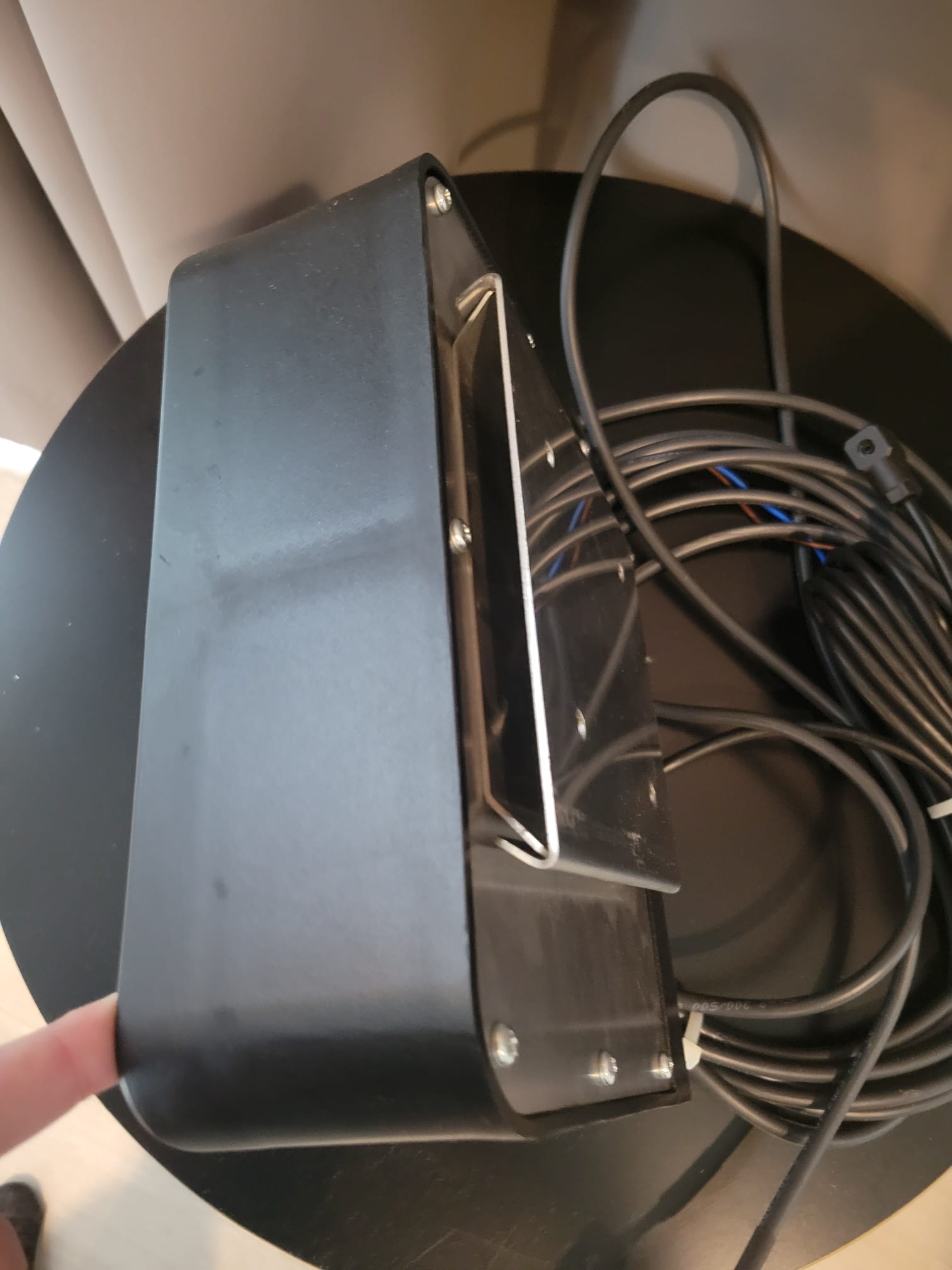 LEO Agriculture: Innovative LHD Abbrasive resistant Steel Material Feed Wagons & Manure Spreaders for Global Farms This image showcases our diverse range of agricultural equipment, including: • Feed Wagons (Voermenger / Misstrooier): Maximize feed efficiency and animal health with our high-performance TMR mixers (Total Mixed Ration) available in both vertical and horizontal styles. (USA, South Africa, Asia) • Manure Spreaders: Optimize manure management with our dependable side-discharge spreaders, designed for efficient and even field application. (USA, South Africa, Asia) LEO Agriculture provides a comprehensive solution for farms worldwide. Contact us today! www.leo-ag.com www.leoagriculture.com www.mixerknives.com www.newton-machine.com Keywords: TMR mixer USA, TMR mixer South Africa, TMR mixer Asia, feed wagon USA, feed wagon South Africa, feed wagon Asia, manure spreader USA, manure spreader South Africa, manure spreader Asia, side discharge manure spreader, voermanure spreader, misstrooier, fodder mixer, feed mixer scale system Loadcell