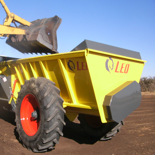 LEO Agriculture: Innovative LHD Abbrasive resistant Steel Material Feed Wagons & Manure Spreaders for Global Farms This image showcases our diverse range of agricultural equipment, including: • Feed Wagons (Voermenger / Misstrooier): Maximize feed efficiency and animal health with our high-performance TMR mixers (Total Mixed Ration) available in both vertical and horizontal styles. (USA, South Africa, Asia) • Manure Spreaders: Optimize manure management with our dependable side-discharge spreaders, designed for efficient and even field application. (USA, South Africa, Asia) LEO Agriculture provides a comprehensive solution for farms worldwide. Contact us today! www.leo-ag.com www.leoagriculture.com www.mixerknives.com www.newton-machine.com Keywords: TMR mixer USA, TMR mixer South Africa, TMR mixer Asia, feed wagon USA, feed wagon South Africa, feed wagon Asia, manure spreader USA, manure spreader South Africa, manure spreader Asia, side discharge manure spreader, voermanure spreader, misstrooier, fodder mixer, feed mixer scale system Loadcell Twin Auger low profile feed mixer TMR Feed Mixer Knife Vertical