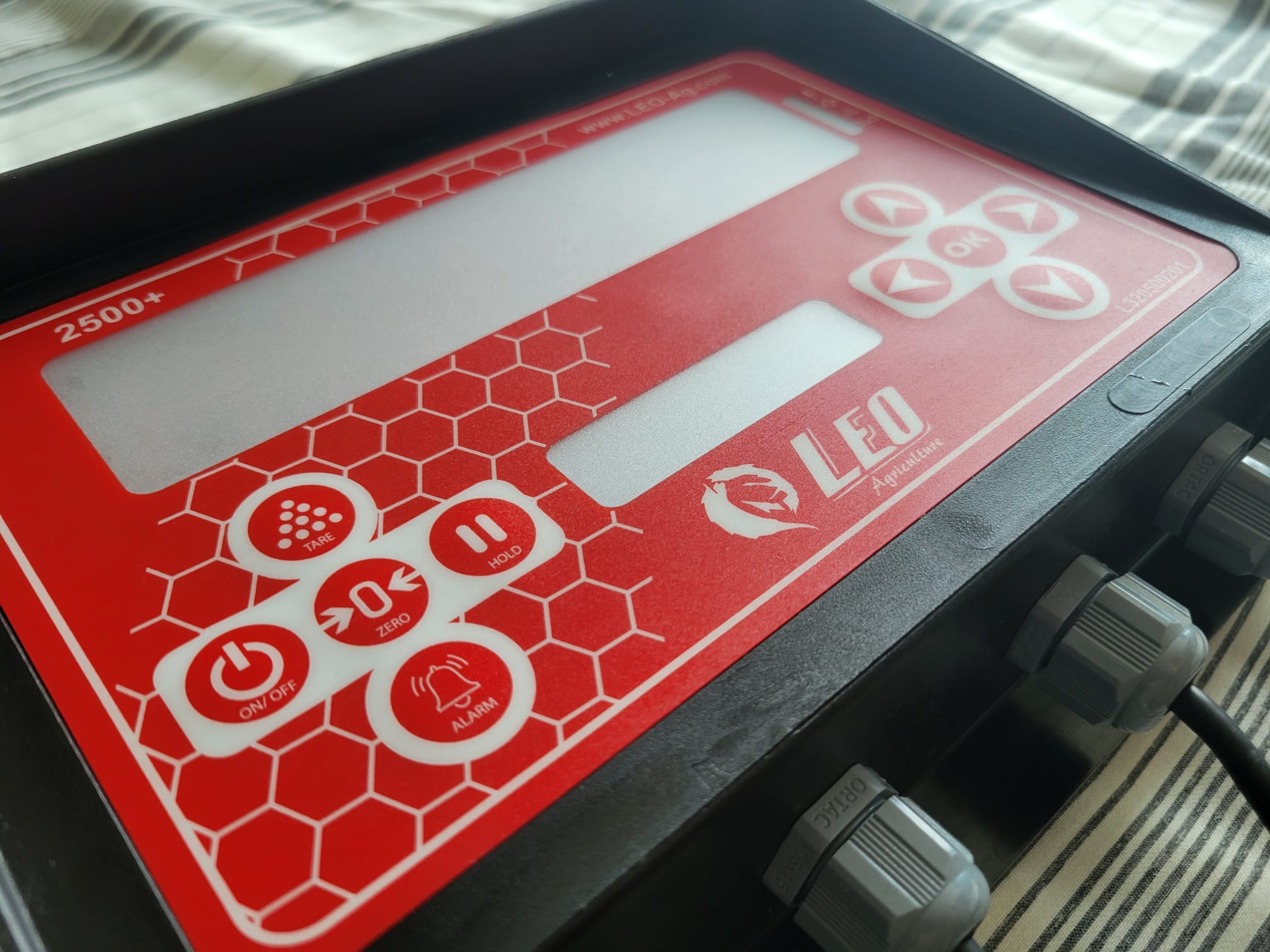 LEO Agriculture: Innovative LHD Abbrasive resistant Steel Material Feed Wagons & Manure Spreaders for Global Farms This image showcases our diverse range of agricultural equipment, including: • Feed Wagons (Voermenger / Misstrooier): Maximize feed efficiency and animal health with our high-performance TMR mixers (Total Mixed Ration) available in both vertical and horizontal styles. (USA, South Africa, Asia) • Manure Spreaders: Optimize manure management with our dependable side-discharge spreaders, designed for efficient and even field application. (USA, South Africa, Asia) LEO Agriculture provides a comprehensive solution for farms worldwide. Contact us today! www.leo-ag.com www.leoagriculture.com www.mixerknives.com www.newton-machine.com Keywords: TMR mixer USA, TMR mixer South Africa, TMR mixer Asia, feed wagon USA, feed wagon South Africa, feed wagon Asia, manure spreader USA, manure spreader South Africa, manure spreader Asia, side discharge manure spreader, voermanure spreader, misstrooier, fodder mixer, feed mixer scale system Loadcell