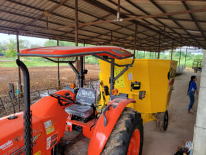 LEO Agriculture: Innovative LHD Abbrasive resistant Steel Material Feed Wagons & Manure Spreaders for Global Farms This image showcases our diverse range of agricultural equipment, including: • Feed Wagons (Voermenger / Misstrooier): Maximize feed efficiency and animal health with our high-performance TMR mixers (Total Mixed Ration) available in both vertical and horizontal styles. (USA, South Africa, Asia) • Manure Spreaders: Optimize manure management with our dependable side-discharge spreaders, designed for efficient and even field application. (USA, South Africa, Asia) LEO Agriculture provides a comprehensive solution for farms worldwide. Contact us today! www.leo-ag.com www.leoagriculture.com www.mixerknives.com www.newton-machine.com Keywords: TMR mixer USA, TMR mixer South Africa, TMR mixer Asia, feed wagon USA, feed wagon South Africa, feed wagon Asia, manure spreader USA, manure spreader South Africa, manure spreader Asia, side discharge manure spreader, voermanure spreader, misstrooier, fodder mixer, feed mixer