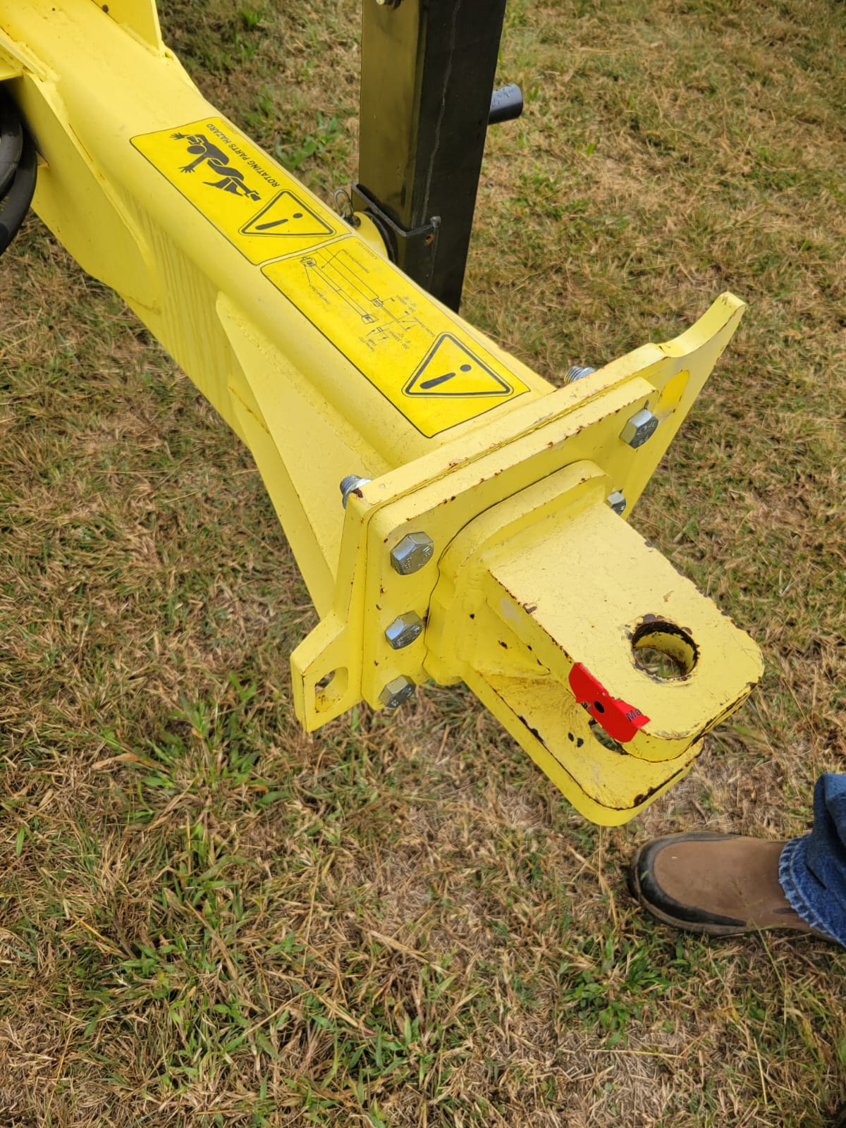 IMG-20250518-WA0052